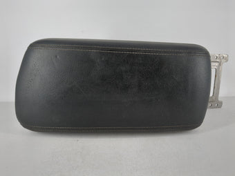 compare product 2010-2012 Ford Fusion Center Console Armrest Cover Lid Fits Fits 2010 2011 2012 OEM Used Auto Parts