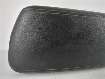 2010-2012 Ford Fusion Center Console Armrest Cover Lid Fits Fits 2010 2011 2012 OEM Used Auto Parts