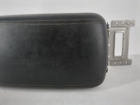 2010-2012 Ford Fusion Center Console Armrest Cover Lid Fits Fits 2010 2011 2012 OEM Used Auto Parts - Oemusedautoparts1.com