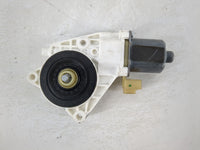 2006-2012 Ford Fusion Used Window Regulator Passenger Front 1122298 - Oemusedautoparts1.com