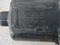 2006-2012 Ford Fusion Used Window Regulator Passenger Front 1122298 - Oemusedautoparts1.com