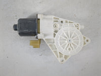2006-2012 Ford Fusion Used Window Regulator Passenger Front 1122298 - Oemusedautoparts1.com
