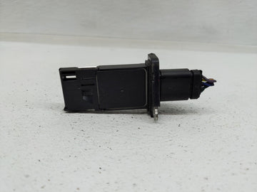 2006-2012 Ford Fusion Mass Air Flow Meter Maf - Oemusedautoparts1.com