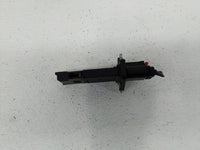 2006-2012 Ford Fusion Mass Air Flow Meter Maf - Oemusedautoparts1.com