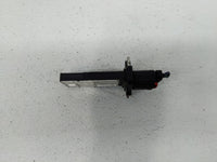 2006-2012 Ford Fusion Mass Air Flow Meter Maf - Oemusedautoparts1.com