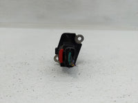 2006-2012 Ford Fusion Mass Air Flow Meter Maf - Oemusedautoparts1.com