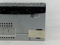 2010 Ford Fusion Radio AM FM Cd Player Receiver Replacement P/N:9E5T-19C157-AC Fits OEM Used Auto Parts - Oemusedautoparts1.