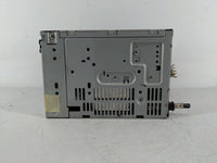 2010 Ford Fusion Radio AM FM Cd Player Receiver Replacement P/N:9E5T-19C157-AC Fits OEM Used Auto Parts - Oemusedautoparts1.