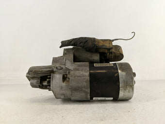 compare product 2006-2010 Ford Fusion Car Starter Motor Solenoid OEM P/N:8E5T-11000-AA Fits Fits 2006 2007 2008 2009 2010 OEM Used Auto Parts