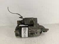 2006-2010 Ford Fusion Car Starter Motor Solenoid OEM P/N:8E5T-11000-AA Fits Fits 2006 2007 2008 2009 2010 OEM Used Auto Part