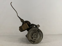 2006-2010 Ford Fusion Car Starter Motor Solenoid OEM P/N:8E5T-11000-AA Fits Fits 2006 2007 2008 2009 2010 OEM Used Auto Part