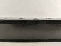 2010-2010 Ford Fusion Information Display Screen - Oemusedautoparts1.com