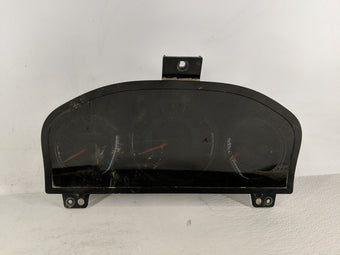 compare product 2010 Ford Fusion Instrument Cluster Speedometer Gauges P/N:AE5T-10849-NC Fits OEM Used Auto Parts