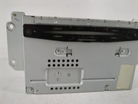 2010 Ford Fusion Radio AM FM Cd Player Receiver Replacement P/N:9E5T-19C159-AD Fits OEM Used Auto Parts - Oemusedautoparts1.