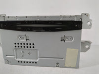 2010 Ford Fusion Radio AM FM Cd Player Receiver Replacement P/N:9E5T-19C159-AD Fits OEM Used Auto Parts - Oemusedautoparts1.