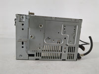 2010 Ford Fusion Radio AM FM Cd Player Receiver Replacement P/N:9E5T-19C159-AD Fits OEM Used Auto Parts - Oemusedautoparts1.