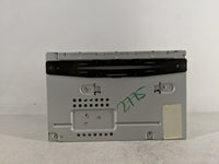 2010 Ford Fusion Radio AM FM Cd Player Receiver Replacement P/N:9E5T-19C159-AD Fits OEM Used Auto Parts - Oemusedautoparts1.