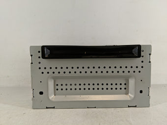 compare product 2010 Ford Fusion Radio AM FM Cd Player Receiver Replacement Fits OEM Used Auto Parts