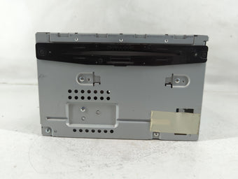compare product 2010 Ford Fusion Radio AM FM Cd Player Receiver Replacement P/N:9E5T-19C159-AC Fits OEM Used Auto Parts