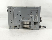 2010 Ford Fusion Radio AM FM Cd Player Receiver Replacement P/N:9E5T-19C159-AC Fits OEM Used Auto Parts - Oemusedautoparts1.
