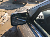 2006-2010 Ford Fusion Driver Side View Mirror - Left Door Mirror OEM Used - Oemusedautoparts1.com