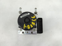 2010-2012 Ford Fusion ABS Pump Control Module Replacement Fits Fits 2010 2011 2012 OEM Used Auto Parts - Oemusedautoparts1.c