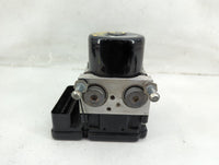 2010-2012 Ford Fusion ABS Pump Control Module Replacement Fits Fits 2010 2011 2012 OEM Used Auto Parts - Oemusedautoparts1.c