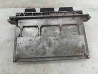 2010-2012 Ford Fusion Transmission Control Module Tcu Tcm - Oemusedautoparts1.com