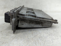 2010-2012 Ford Fusion Transmission Control Module Tcu Tcm - Oemusedautoparts1.com