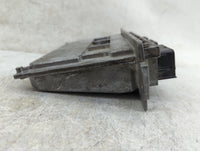 2010-2012 Ford Fusion Transmission Control Module Tcu Tcm - Oemusedautoparts1.com