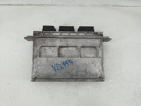 2010 Ford Fusion PCM Engine Control Computer ECU ECM PCU OEM P/N:AE5A-12A650-CEC OEM Used Auto Parts - Oemusedautoparts1.com