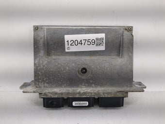 compare product 2010 Ford Fusion PCM Engine Control Computer ECU ECM PCU OEM P/N:AE5A-12A650-BUB Fits OEM Used Auto Parts