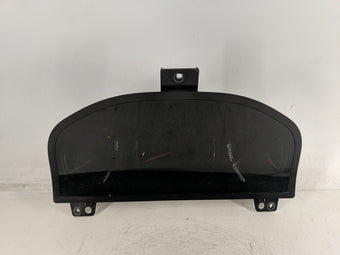 compare product 2010 Ford Fusion Instrument Cluster Speedometer Gauges P/N:AE5T-10849-NC Fits OEM Used Auto Parts