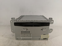 2010 Ford Fusion Radio AM FM Cd Player Receiver Replacement P/N:BE5T-19C157-AB 9E5T-18A802-AE Fits OEM Used Auto Parts - Oem