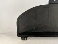 2010 Ford Fusion Instrument Cluster Speedometer Gauges P/N:AE5T-10849-RC Fits OEM Used Auto Parts - Oemusedautoparts1.com