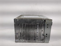 2010 Ford Fusion Radio AM FM Cd Player Receiver Replacement P/N:9E5T-19C157-AB Fits OEM Used Auto Parts - Oemusedautoparts1.