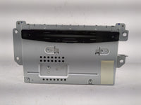 2010 Ford Fusion Radio AM FM Cd Player Receiver Replacement P/N:9E5T-19C158-AC Fits OEM Used Auto Parts - Oemusedautoparts1.