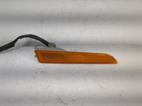 2010-2012 Ford Fusion Passenger Right Oem Front Light Lamp - Oemusedautoparts1.com