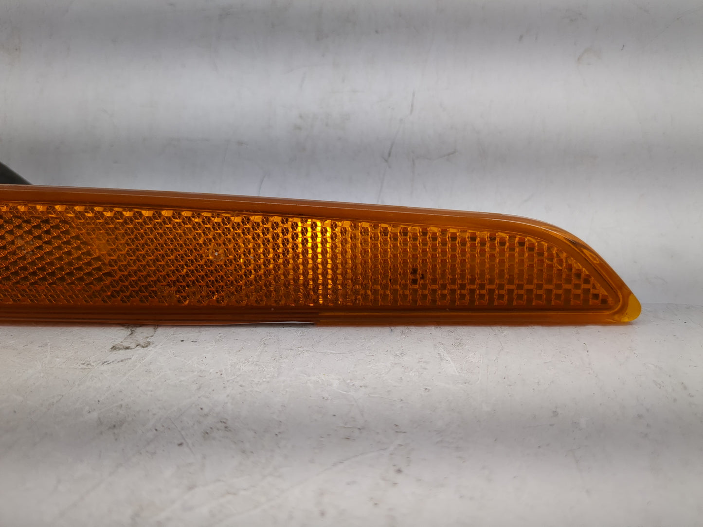 2010-2012 Ford Fusion Passenger Right Oem Front Light Lamp - Oemusedautoparts1.com