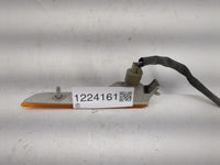 2010-2012 Ford Fusion Passenger Right Oem Front Light Lamp - Oemusedautoparts1.com