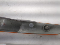 2010-2012 Ford Fusion Passenger Right Oem Front Light Lamp - Oemusedautoparts1.com