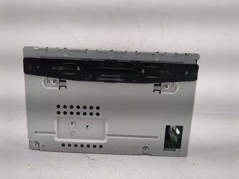 compare product 2010 Ford Fusion Radio AM FM Cd Player Receiver Replacement P/N:9E5T-19C157-AB Fits OEM Used Auto Parts