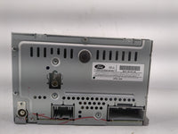 2010 Ford Fusion Radio AM FM Cd Player Receiver Replacement P/N:9E5T-19C157-AB Fits OEM Used Auto Parts - Oemusedautoparts1.