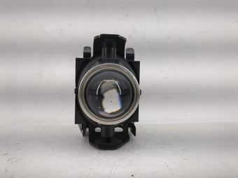 compare product 2006-2012 Ford Fusion Driver Left Oem Front Light Lamp