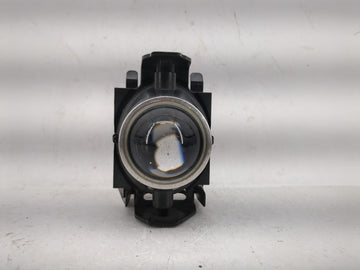 2006-2012 Ford Fusion Driver Left Oem Front Light Lamp - Oemusedautoparts1.com