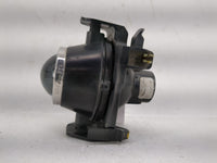 2006-2012 Ford Fusion Driver Left Oem Front Light Lamp - Oemusedautoparts1.com