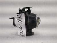 2006-2012 Ford Fusion Driver Left Oem Front Light Lamp - Oemusedautoparts1.com