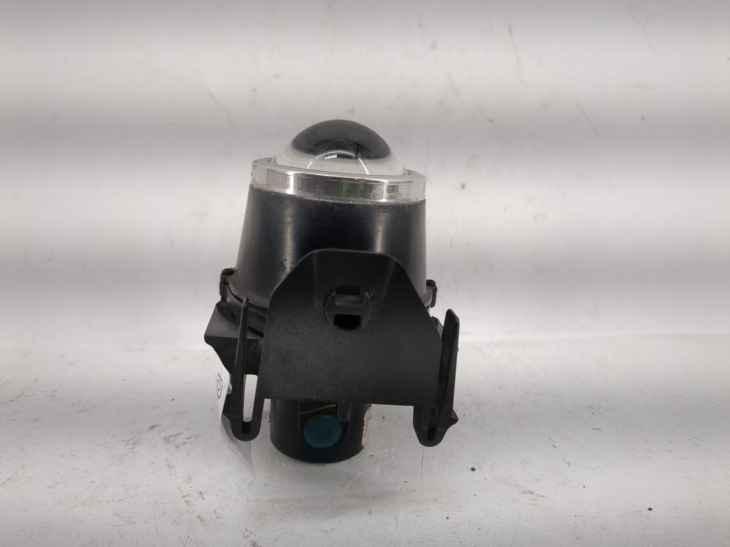 2006-2012 Ford Fusion Driver Left Oem Front Light Lamp - Oemusedautoparts1.com