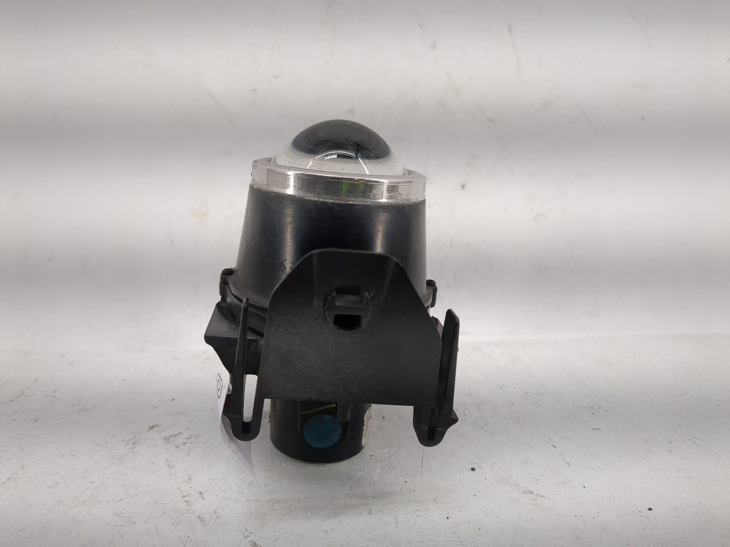 2006-2012 Ford Fusion Driver Left Oem Front Light Lamp - Oemusedautoparts1.com