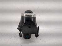 2006-2012 Ford Fusion Driver Left Oem Front Light Lamp - Oemusedautoparts1.com